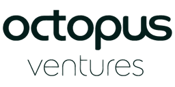 Octopus Ventures logo