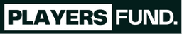 Players Fund logo