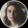 TANIA's avatar