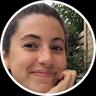 JULIA's avatar