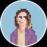 SOFIA's avatar