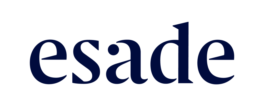 ESADE