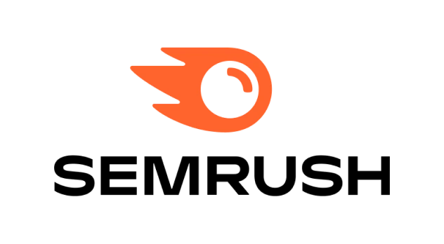 Semrush