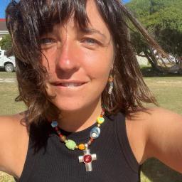 Avatar 9